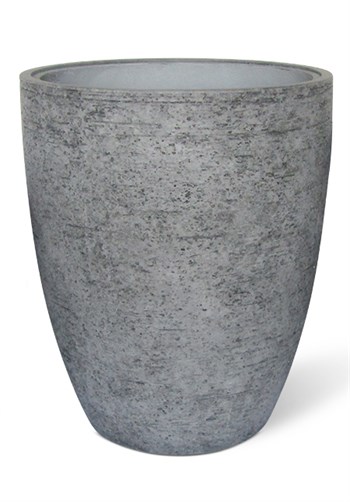 craft_vaso_1_grey.jpg