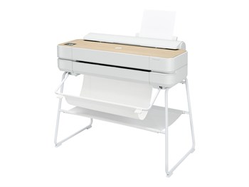 DesignJet Studio 24.jpg