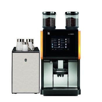 wmf5000s.jpg