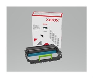 Xerox Trumma för ca 40.000 sidor