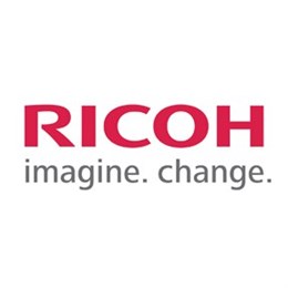 Ricoh/NRG MPC3002/3502 cyan toner 18K