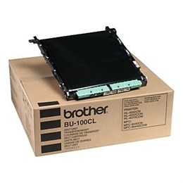 Brother HL 4040CN/4050CDN/4070CDW belt unit 50K