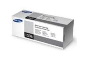 CLP-680 Samsung Black Toner Cartridge ca 6000 sidor