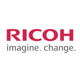 Ricoh MPC4503/5503/6003 Magenta Toner