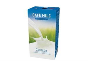 Cafitesse Mjölk 2Liter