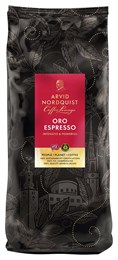 Arvid Nordquist Oro Espresso HB 6x1000g