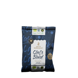 Arvid Nordquist Chef's Blend 125g