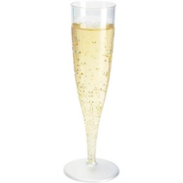 Champagneglas 13,5 cl, 10/ask