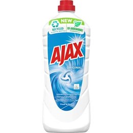Allrengörning Ajax 1,5 L Original