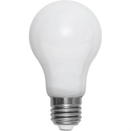 LED-lampa Opal E27 1050lm WWRa