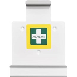 Cederroth Vägghållare First Aid Kit Xlarge