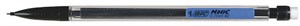 Stiftpenna Bic Matic 0,7mm 12/fp