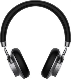 Hörlurar DeFunc BT Headphone PLUS bluetooth