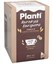Planti - Kaffemjölk Havre 20ml x 100 st