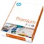 Papper HP Premium A4 250 st/fp