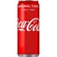 Coca-Cola burk 33cl ink pant