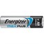 Batteri Energizer Max Plus  AA/LR6 12st/fp