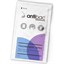 Antibac Touchscreen Wipes, 95 st