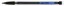 Stiftpenna Bic Matic 0,7mm 12/fp