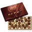 Master Chocolatier Collection 320 gram