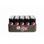 Pepsi Max 33cl sleek can Inkl. pant