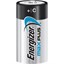 Batteri Energizer Max Plus C 2st/fp