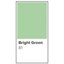 Kopieringspapper Rey Adagio A4 80g Bright Green 500/pkt