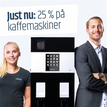 bohus-insta-kaffemaskiner-a-20200826.jpeg