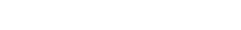 Background pattern